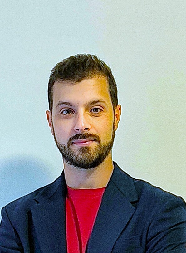 Giuseppe Ricapito, Psicologo ad orientamento Breve Strategico